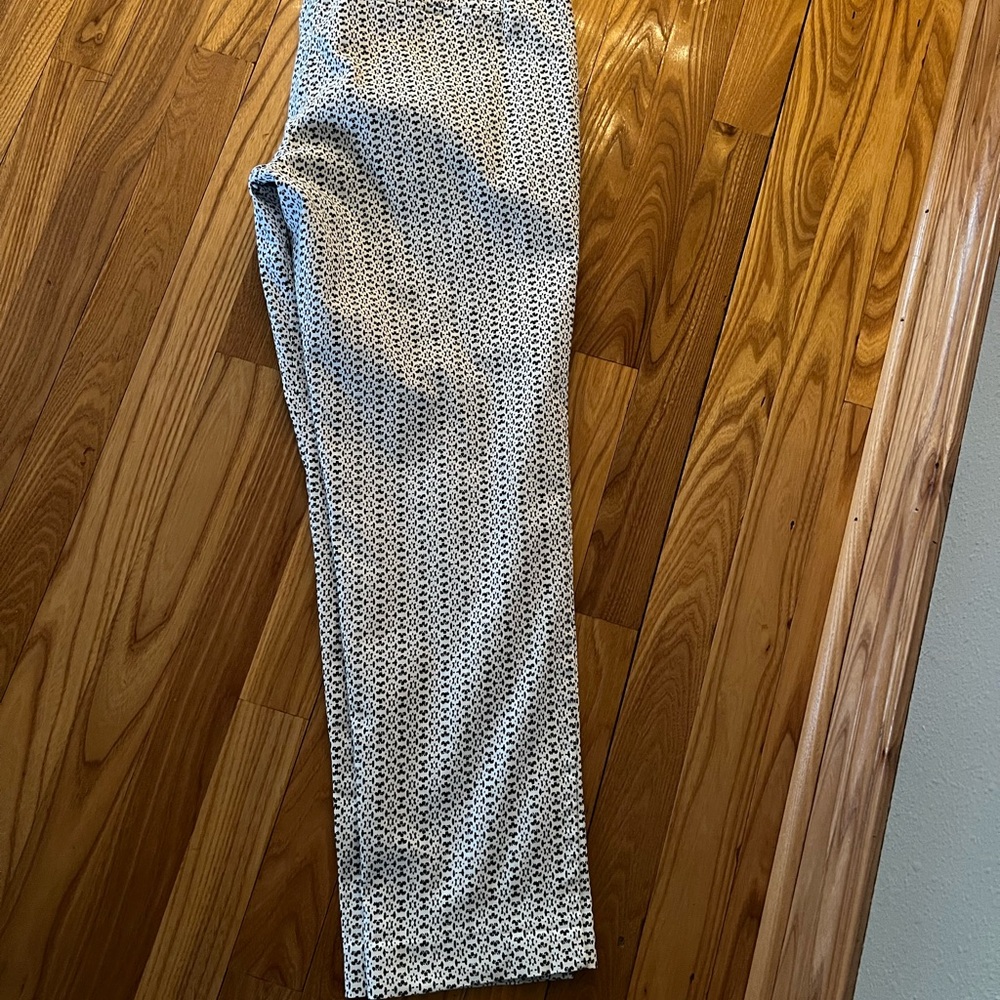 Pants - slacks - Picture 2 of 4